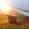 IMF alarmed by Ukraine's $9.6 bln defense spending surge - Bloomberg