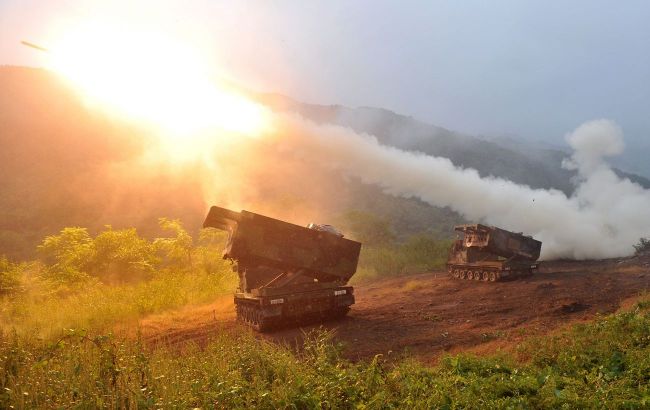 IMF alarmed by Ukraine's $9.6 bln defense spending surge - Bloomberg