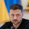 Zelenskyy on Russian memo: 'We'll read their proposals and give them a definite answer'