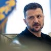 Zelenskyy reveals US stance on peace talks and Russia’s land demands