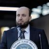 New head of transitional government appointed in Syria