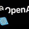 Threat to humanity: OpenAI staff warn of AI breakthrough