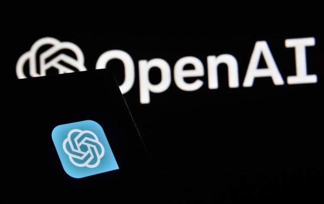 Threat to humanity: OpenAI staff warn of AI breakthrough