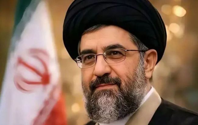 US intelligence sees no signs of quick Iran regime collapse - Reuters