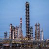 Explosions rock two European refineries linked to Russian oil in one day