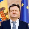 Moldovan PM on Transnistrian 'drone attack': These provocations no longer cause panic