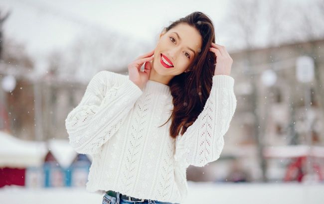 Weekly horoscope: Three zodiac signs will be lucky from January 26