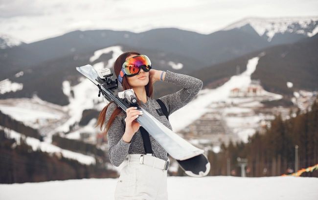 4 zodiacs require urgent winter getaway, Aries first in line