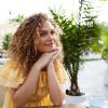 Three zodiac signs will soon start attracting great opportunities: Who’s on list?