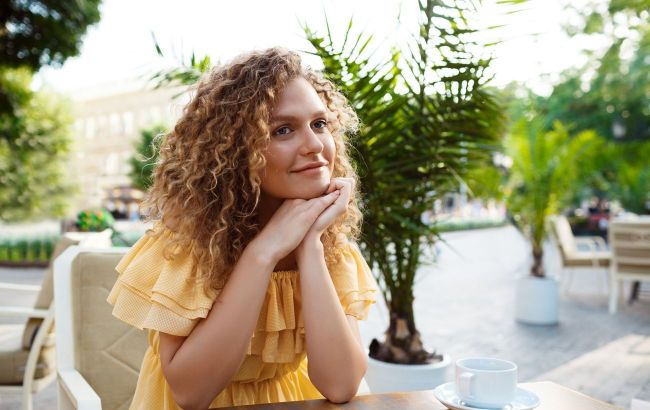 Three zodiac signs will soon start attracting great opportunities: Who’s on list?