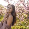 5 zodiac signs about to experience huge changes, love, and travel