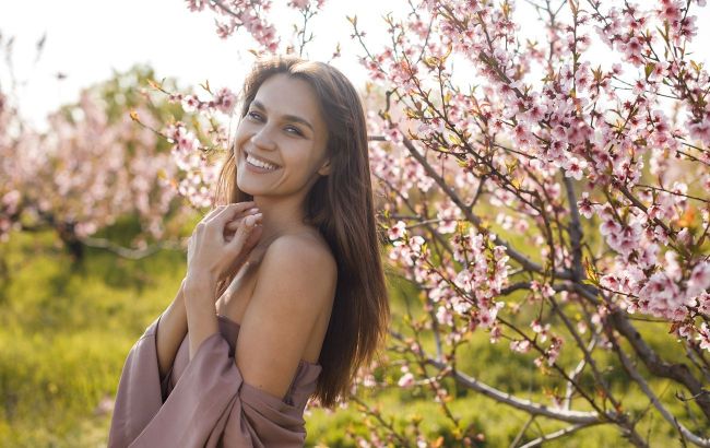 5 zodiac signs about to experience huge changes, love, and travel