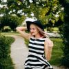 New Moon in Virgo will give three zodiac signs unique chance