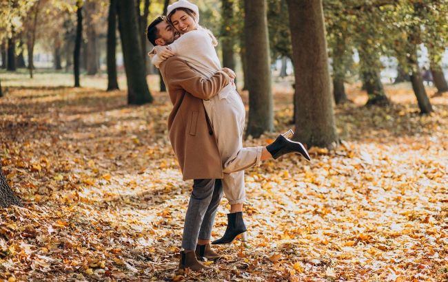 Old love returns: 4 zodiac signs won't be able to avoid fate
