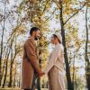 These zodiac signs are made for each other: True soulmates