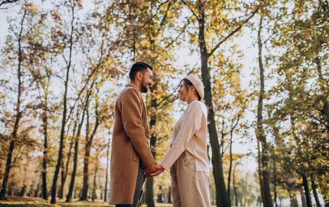 These zodiac signs are made for each other: True soulmates