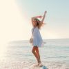 Soon everything changes: Zodiac signs facing big life turn