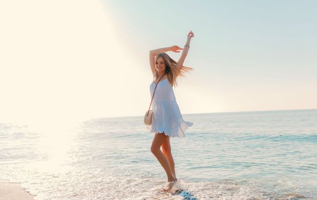 Soon everything changes: Zodiac signs facing big life turn
