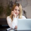 These 5 zodiac signs will soon face professional challenges: What to expect