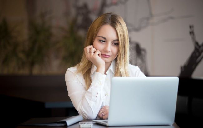 These 5 zodiac signs will soon face professional challenges: What to expect