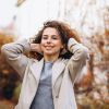 Breakthrough ahead: 3 zodiac signs to thrive in career, finances, and safety