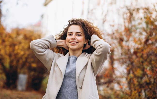 Breakthrough ahead: 3 zodiac signs to thrive in career, finances, and safety