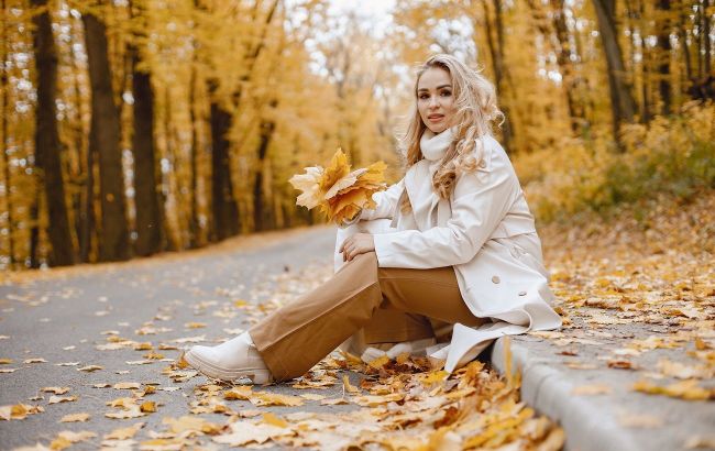 November's big test: 4 zodiac signs will face serious trials