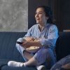 Best thrillers and detective movies with unpredictable plots and humor