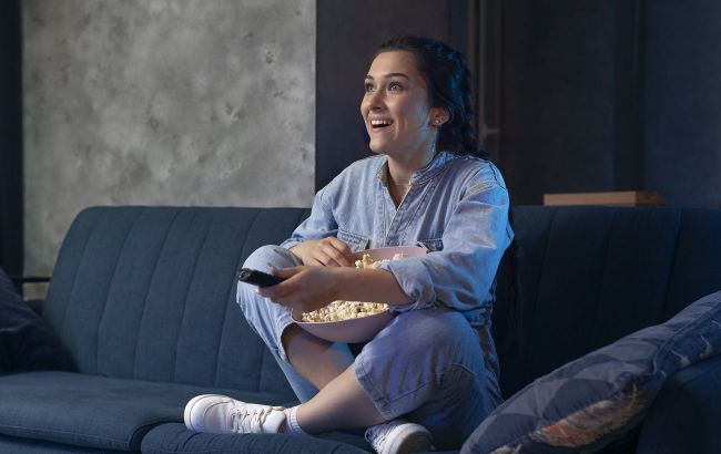 Best thrillers and detective movies with unpredictable plots and humor