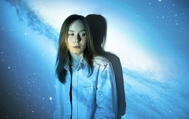 Full moon in Gemini promises wins: 4 zodiac signs on top