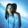 Two zodiac signs will feel intense shifts during August 9 full moon