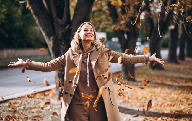 Joy and luck ahead: Which zodiac signs will have the best day today