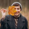 Fall surprises: 3 zodiac signs are in for magical moments
