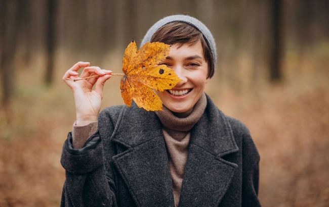 Fall surprises: 3 zodiac signs are in for magical moments