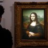 Mystery of 'Mona Lisa': Who is depicted on famous portrait?