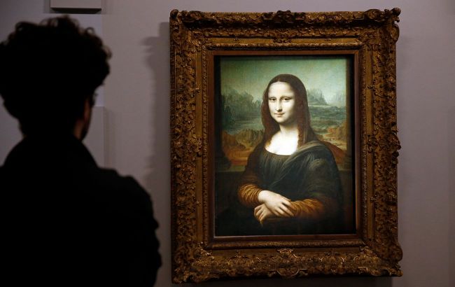 Mystery of 'Mona Lisa': Who is depicted on famous portrait?