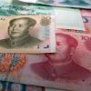 Which money is dirtiest in the world?