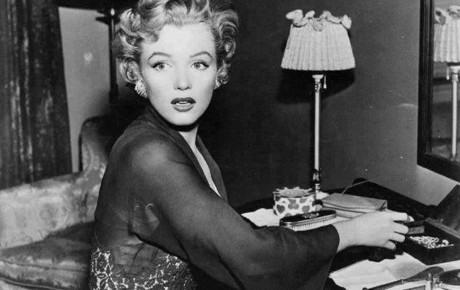 Marilyn Monroe&rsquo;s favorite dish: Recipe that won Hollywood&rsquo;s heart