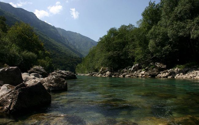 Montenegro&rsquo;s hidden side: 5 magical places most tourists never find