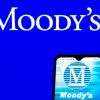 Moody's considering lowering Israel's investment rating due to war with Hamas