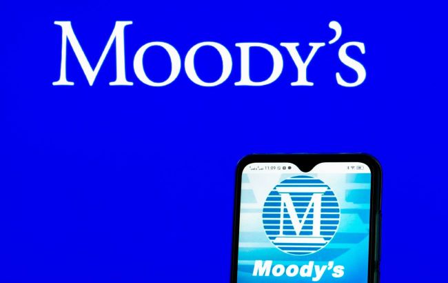 Moody's considering lowering Israel's investment rating due to war with Hamas