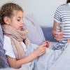 Pertussis and its symptoms: How to prevent disease