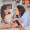 Psychologist highlights crucial сonversations parents must have with children