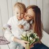Their love is boundless: 4 Zodiac signs with strong maternal instinct