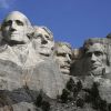 6 American presidents who possibly had mysterious powers