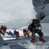 Nepal closes Everest: Who can get permit to climb it?