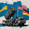 Trump greenlights Patriot missile production in Ukraine: Timeline and challenges