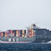 Shipping firms find new routes as partial Hormuz alternative &mdash; FT