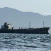 Indian cargo vessel sinks off Yemen after being hit by projectile
