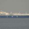 Moscow finds buyer for its sanctioned gas